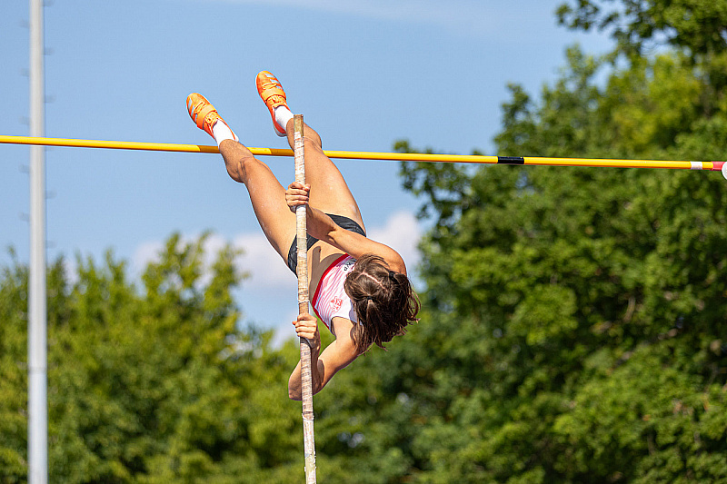 20230617172200 RD4 0130