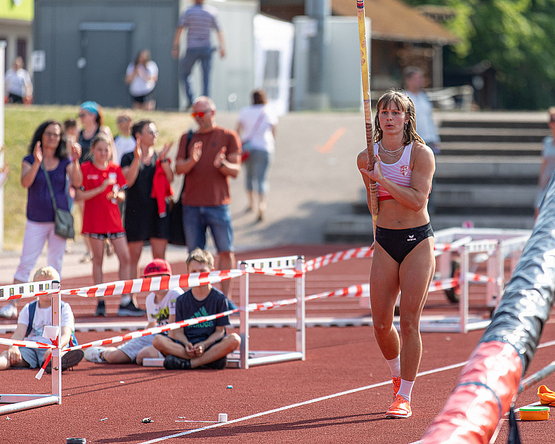 20230617172451 RD4 0179