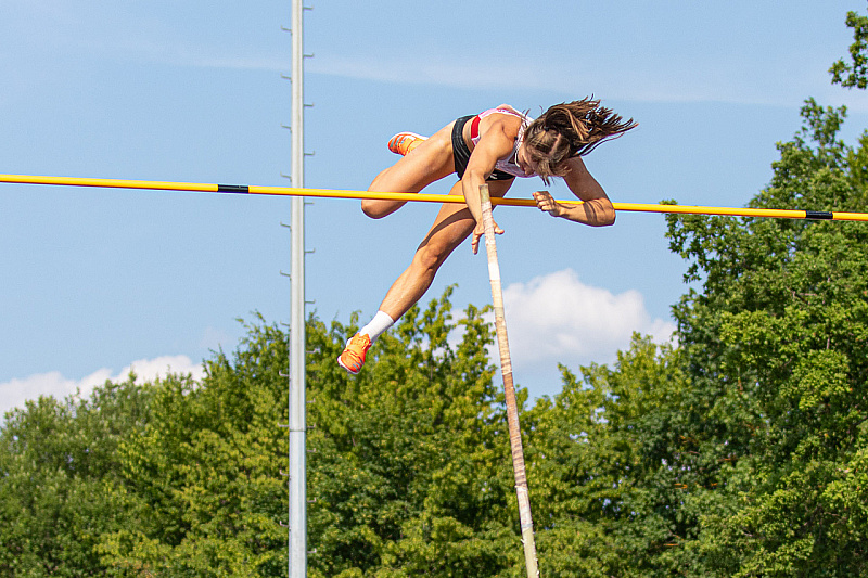 20230617172459 RD4 0201