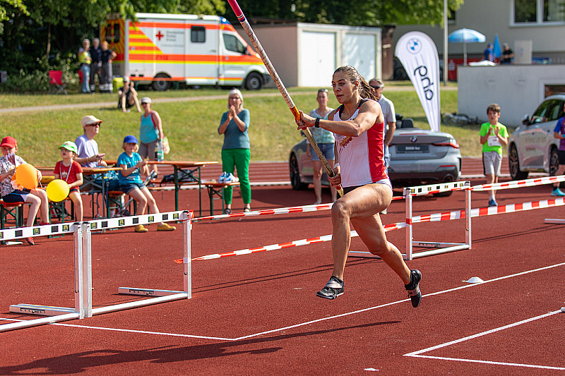 20230617173444 RD4 0304