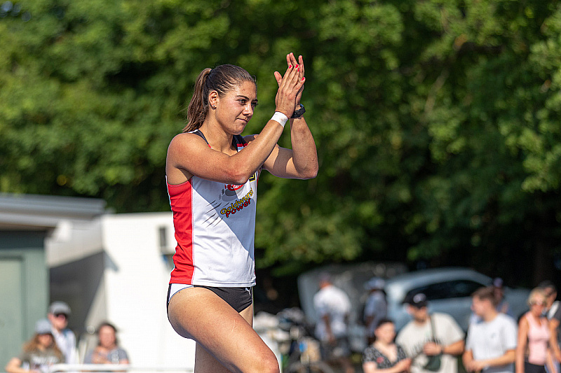 20230617174413 RD4 0456