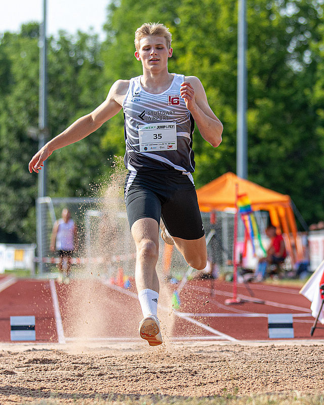 20230617180255 RD4 0575