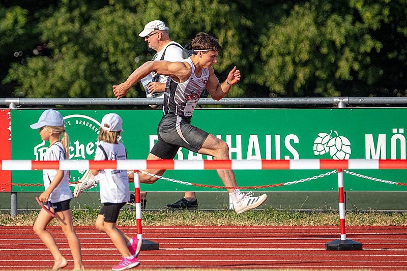 20230617182132 DP011376