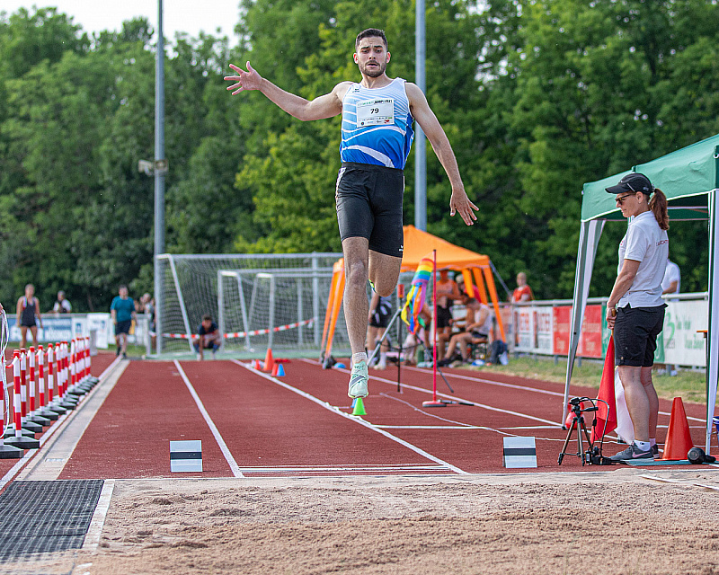 20230617185500 RD4 0642