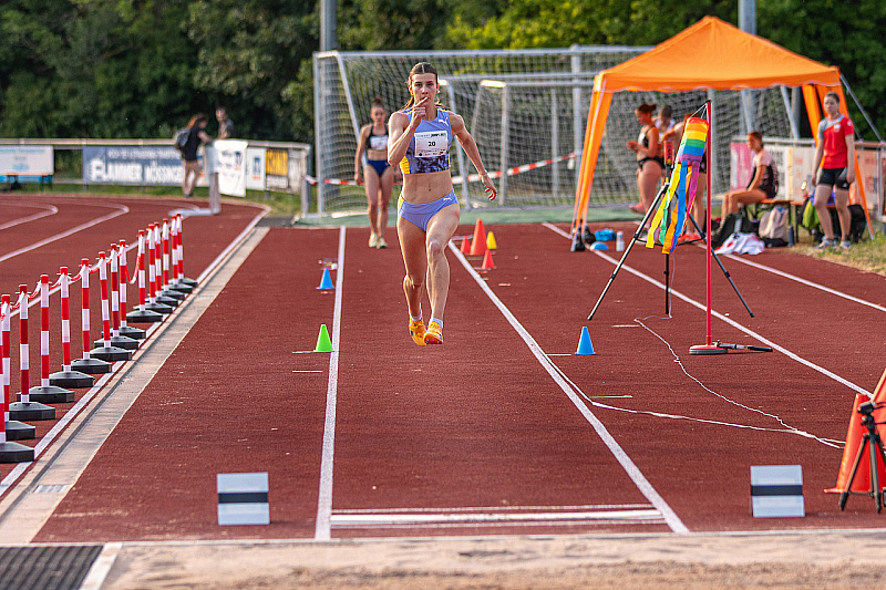 20230617192454 RD4 0765