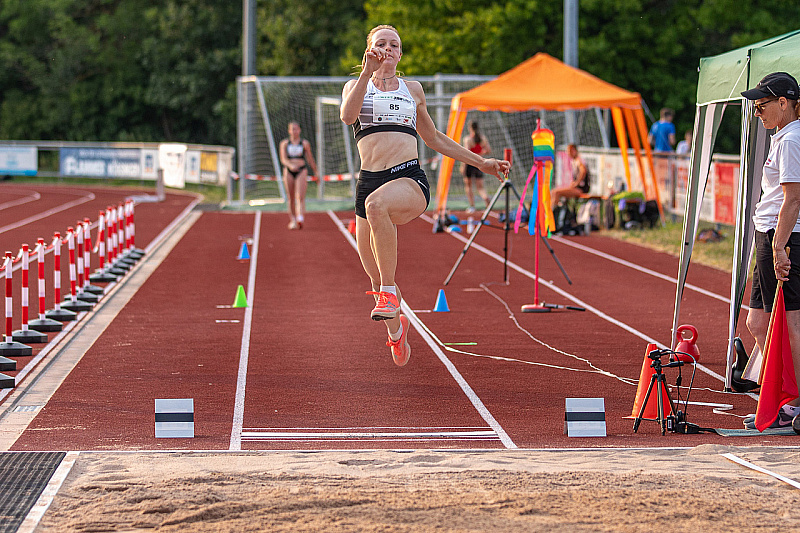 20230617194916 RD4 0970