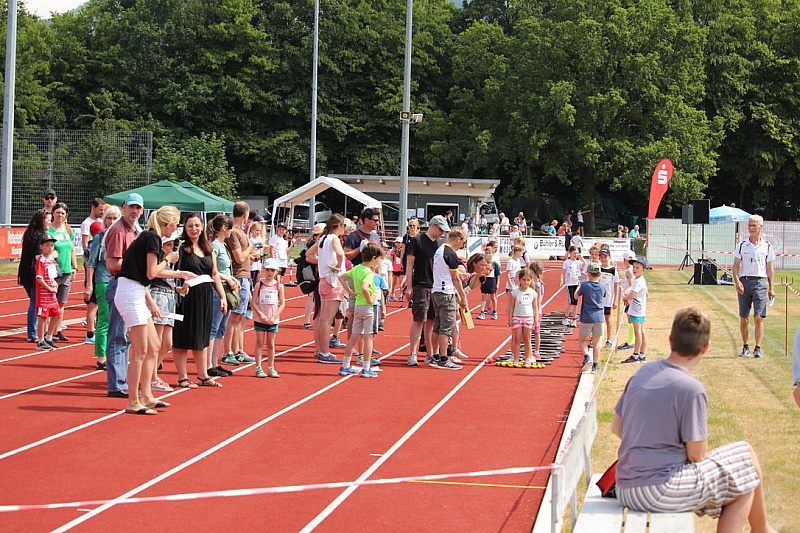 0929F938-5411-4F01-BC3A-3C04A493590A_1_105_c