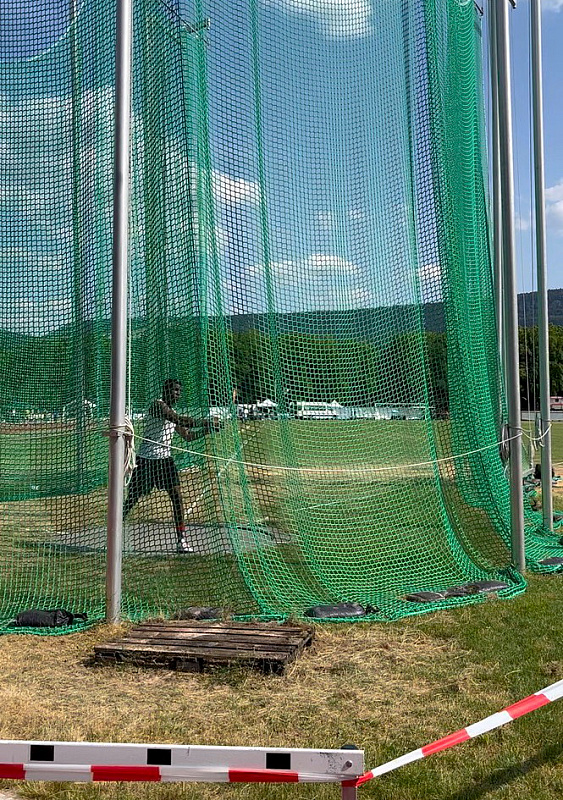 1C6234AA-DE77-4C47-A5C7-E2E3B58A92FB_1_105_c