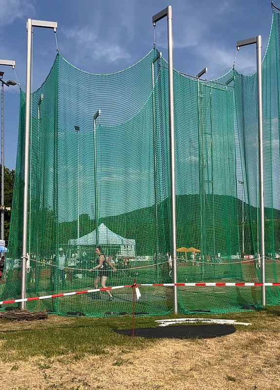 464B9BAE-CBD6-42AD-89F0-F83AB8D5863B_1_105_c