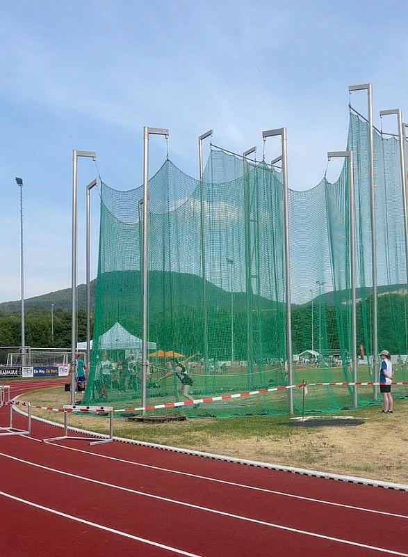 5349076D-A689-4B55-9E9C-0CFA959E2456_1_105_c