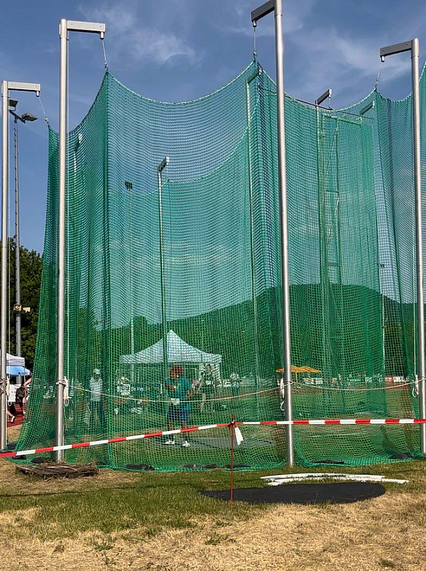 568E7CD2-B339-4408-B9D6-1C4F0A4F6664_1_105_c