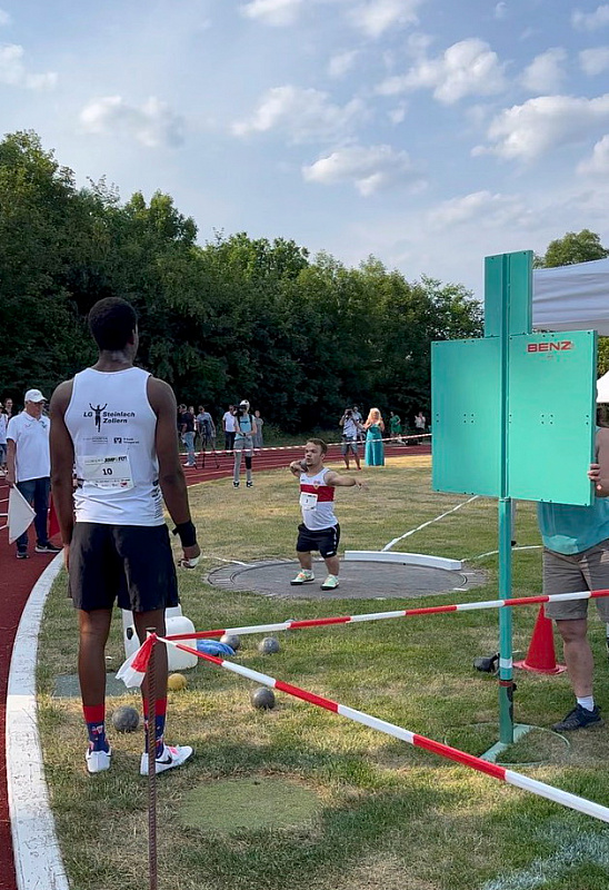 5A6A475C-DEAD-4ABD-90DD-398CCDE809CA_1_105_c