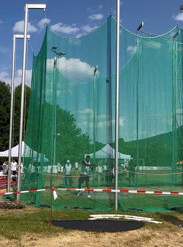 7F878B89-5538-408E-BCD7-FD1BDE4CD1FE_1_105_c