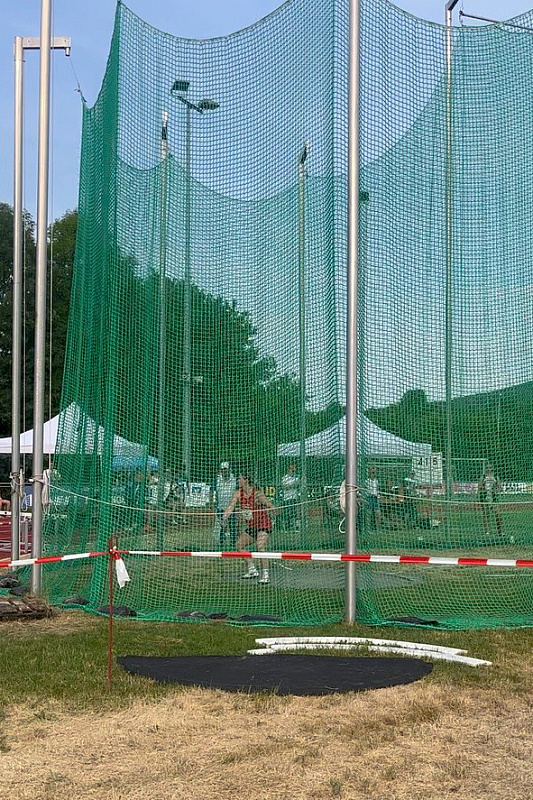 CDBE6DF7-9073-4E67-B243-28B81A6E4B6D_1_105_c