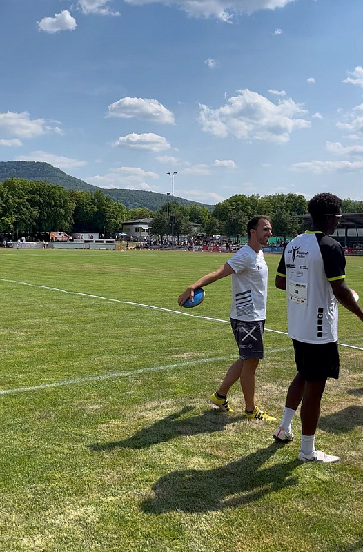 F0397968-428B-4B99-BC08-E497991E77A6_1_105_c