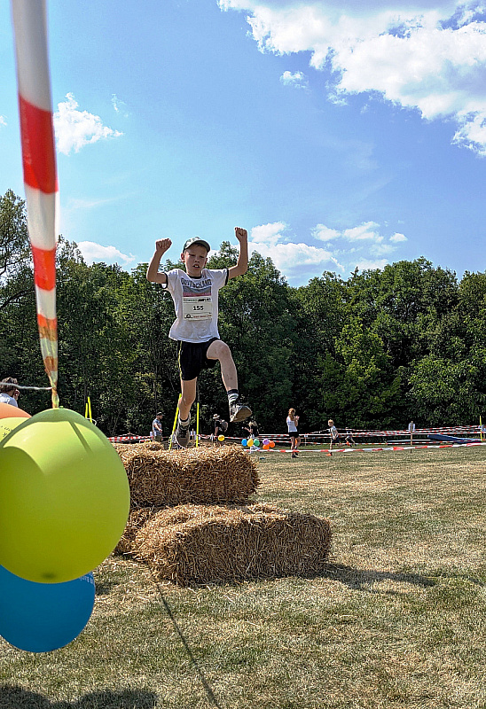 PXL_20230617_132832426