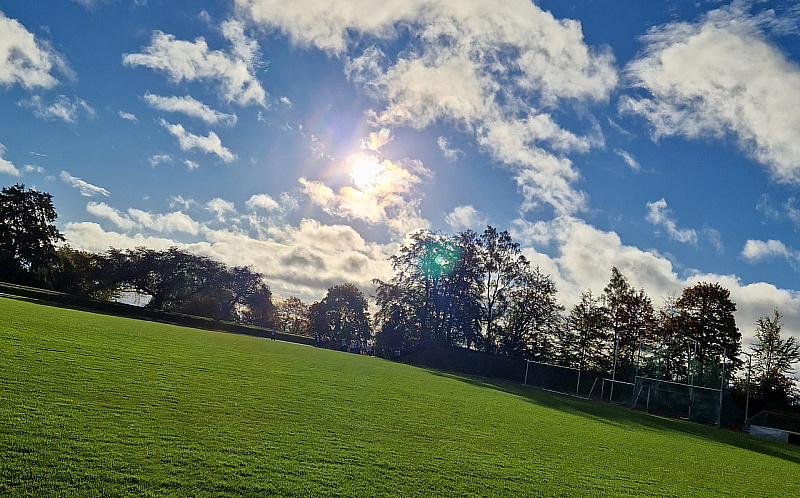 20231021_091743.jpg