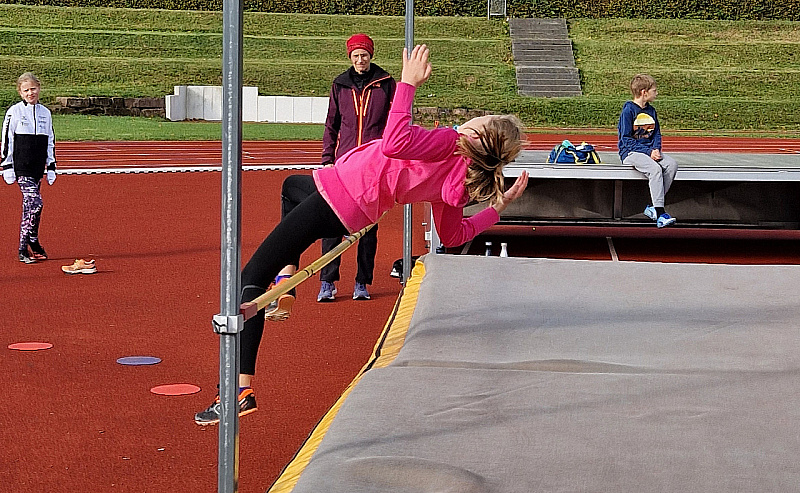 20231021_105246.jpg