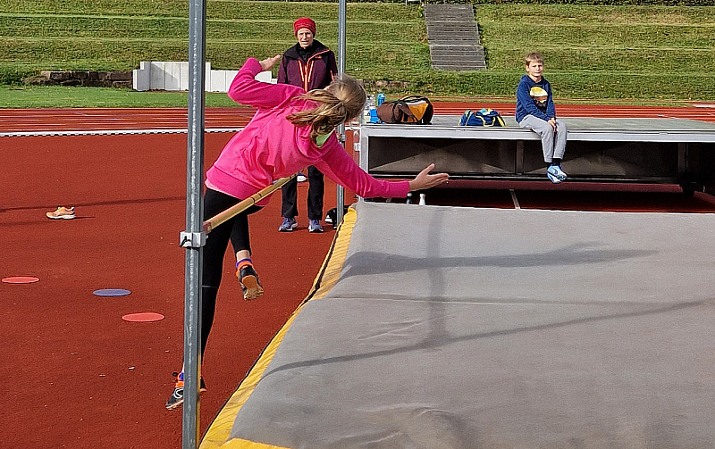 20231021_105544.jpg