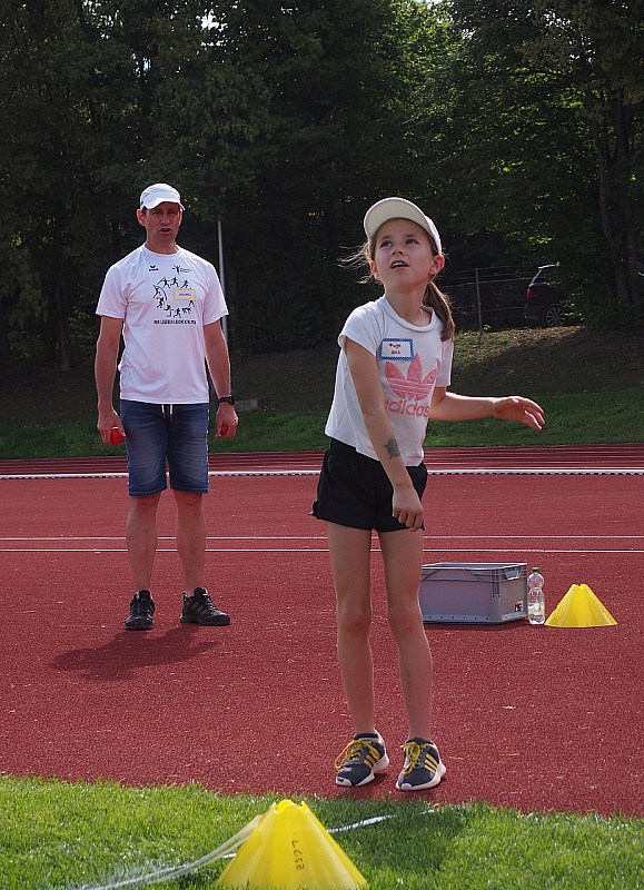 P1010146.JPG