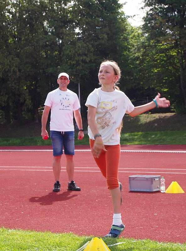 P1010147.JPG
