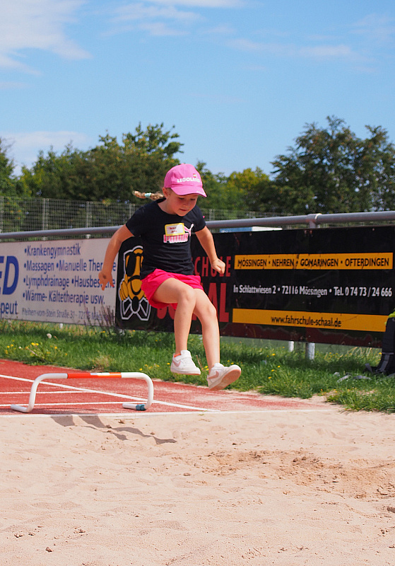 P1010155.JPG