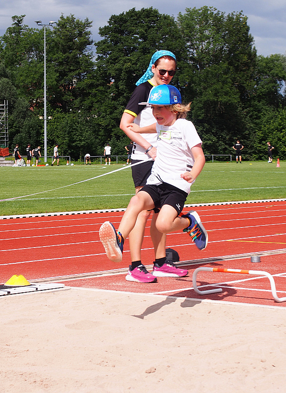 P1010164.JPG