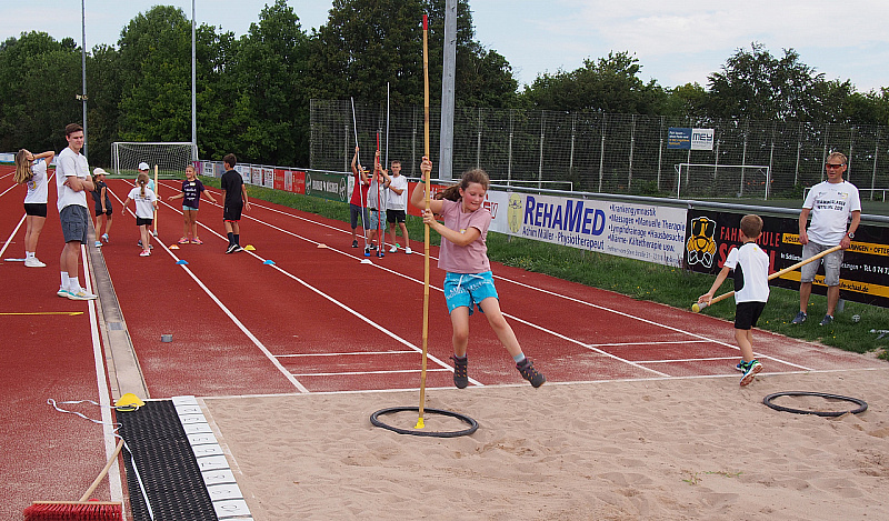 P1010186.JPG