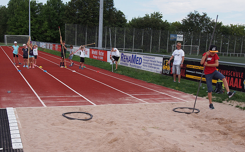 P1010189.JPG