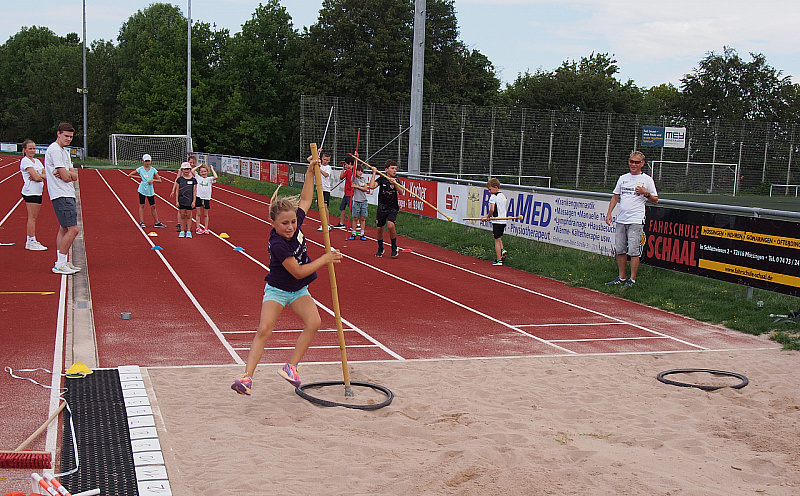 P1010191.JPG