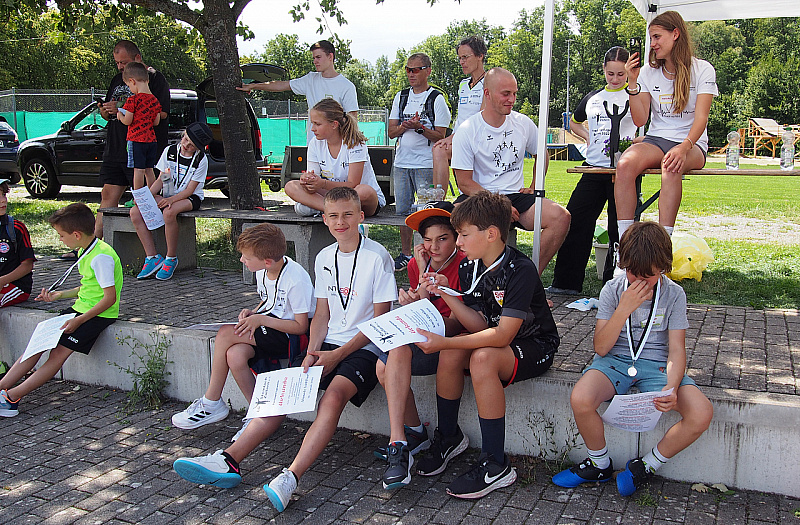 P1010208.JPG