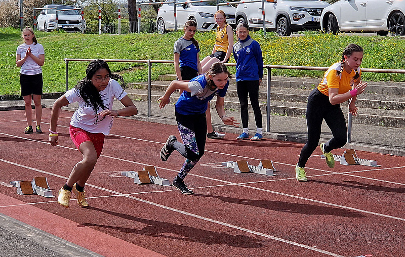 2023 Ostdorf Foto Sprint.jpg