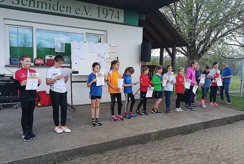 IMG_20230429_160320