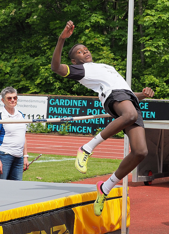 20230520 Pfullingen Foto 3.jpg
