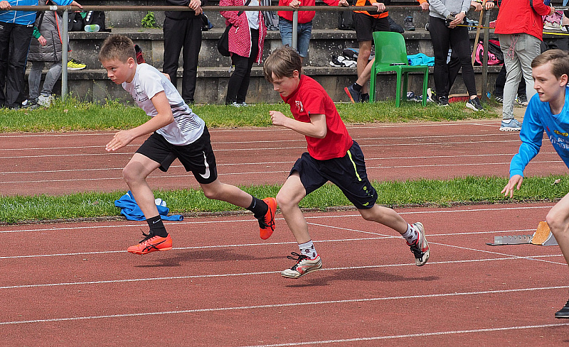 P5206890_NoahHandte.jpg