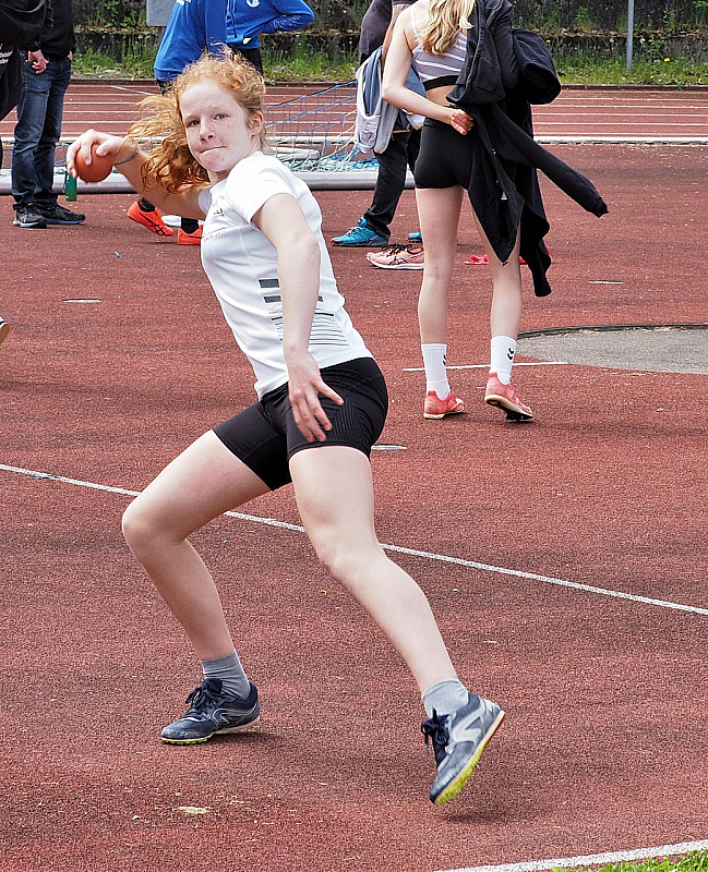 P5206918_ClaraSchneiderhans.jpg