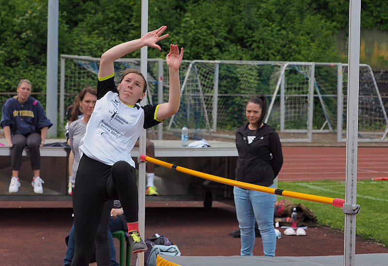 P5206974_LetiziaKeller.jpg