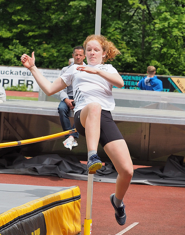 P5206999_ClaraSchneiderhans.jpg