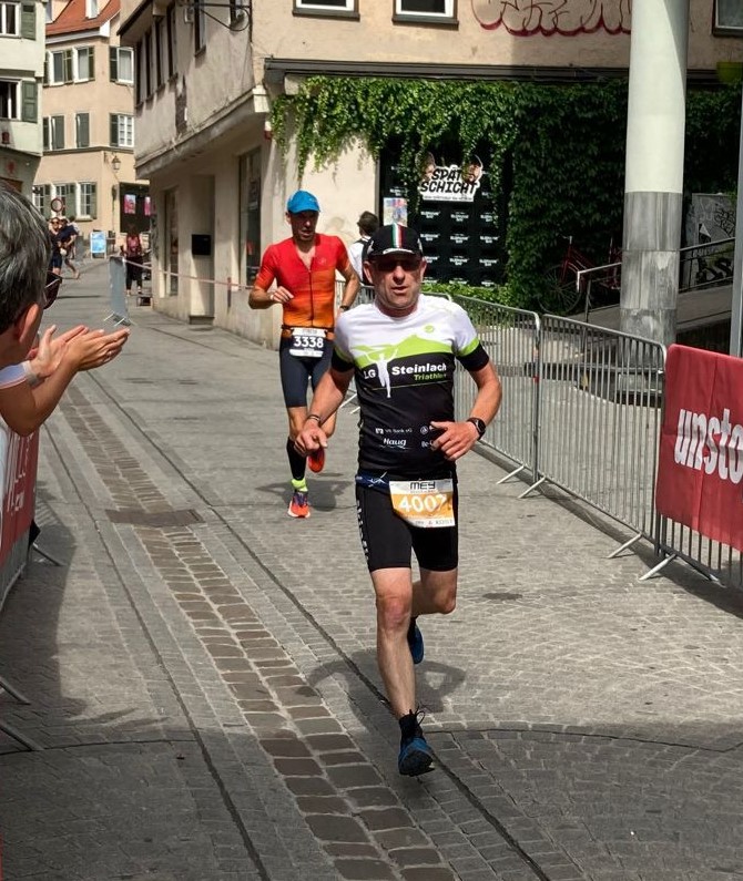 2023 Tübingen Triathlon Foto 11