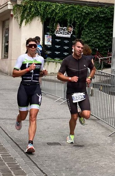 2023 Tübingen Triathlon Foto 14
