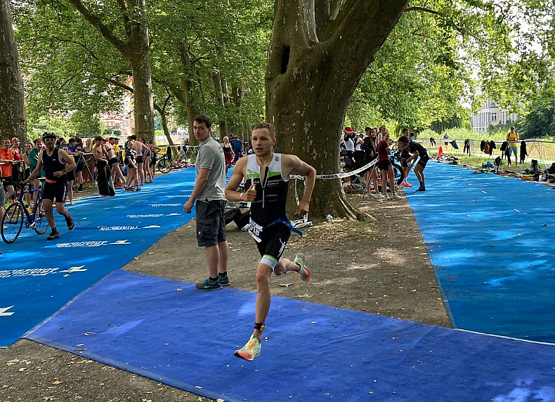 2023 Tübingen Triathlon Foto 15
