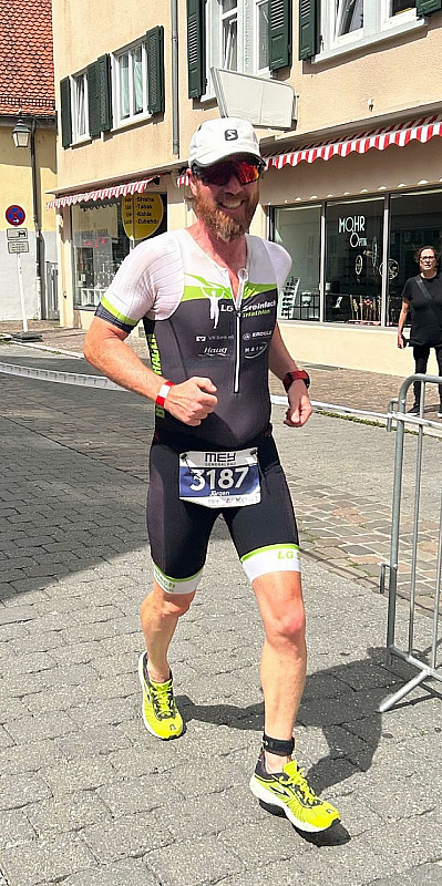 2023 Tübingen Triathlon Foto 6