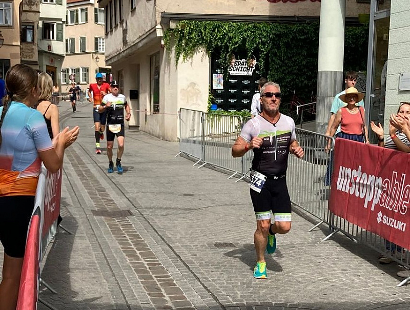 2023 Tübingen Triathlon Foto 9