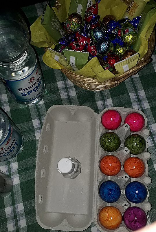 20230406_202932.jpg