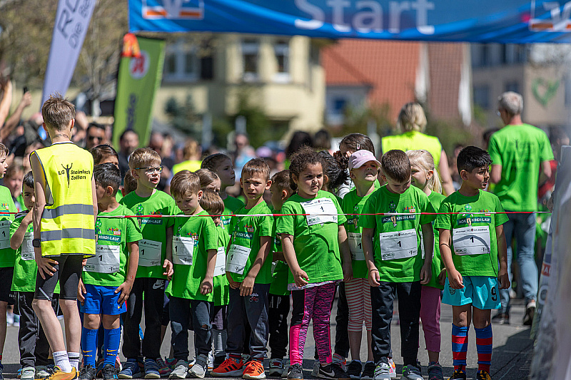 20240427135110 8887