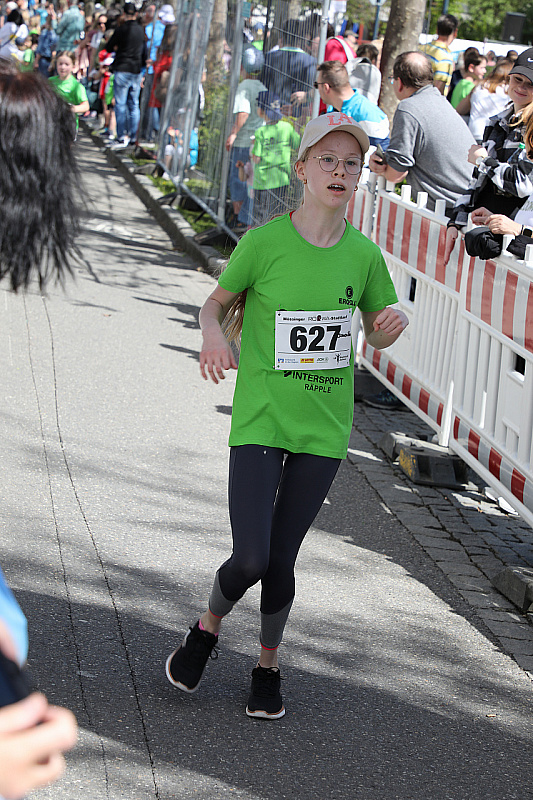 3B9A6373.JPG