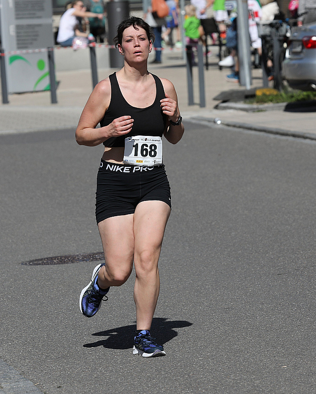 3B9A7056.JPG