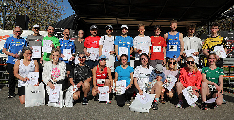 3B9A7313.JPG