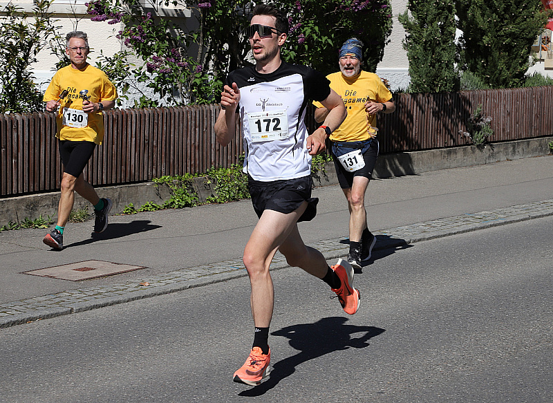 IMG_8216.JPG