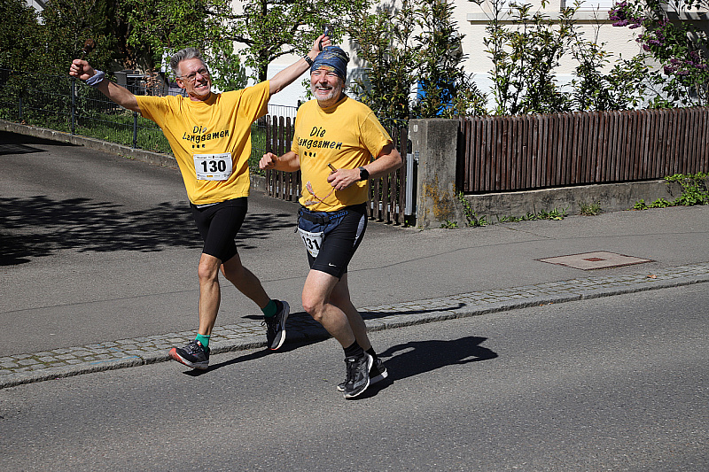 IMG_8218.JPG